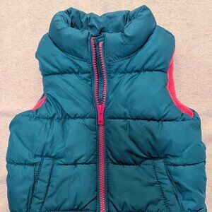 12-18 mo 32-piece girls clothing bundle